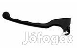 Fékkar Bal Oldali Domino Peugeot 103 SPX Fekete