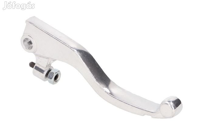 Fékkar Derbi Rieju Sherco