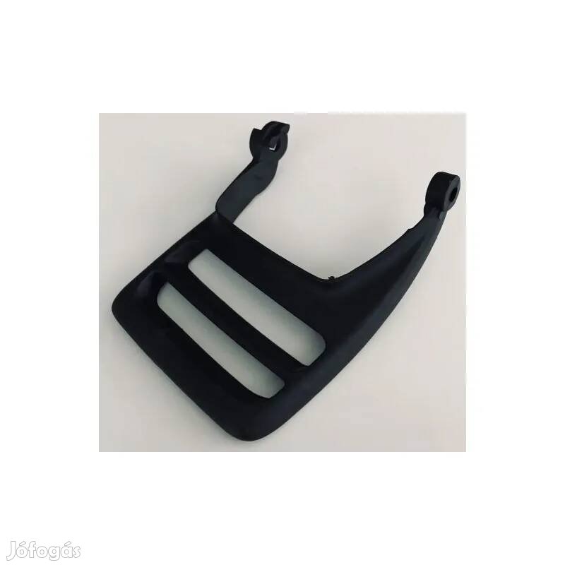 Fékkar Husqvarna 235 235E 236 236E 240 240E 28-05063