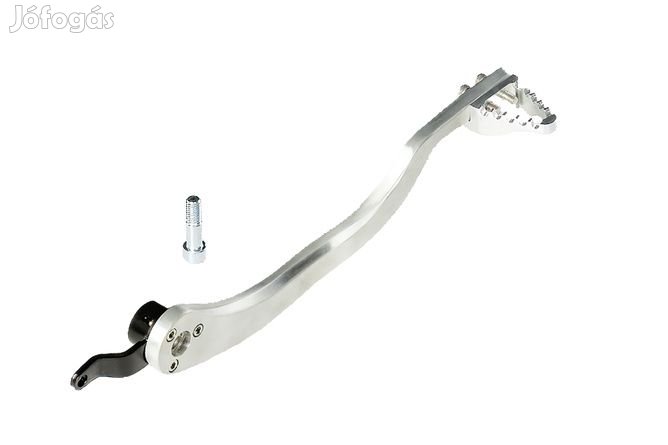Fékkar alumínium Pit Bike YCF Factory