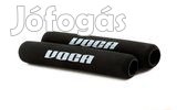 Fékkar borítás Voca Racing fekete