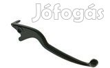 Fékkar jobb fekete Kymco CX / KB / Yup / Top Boy
