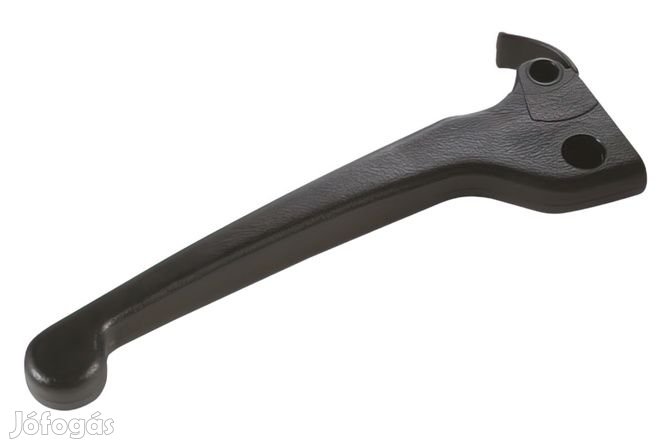 Fékkar jobb fekete MBK Booster/Yamaha BW&#039;s