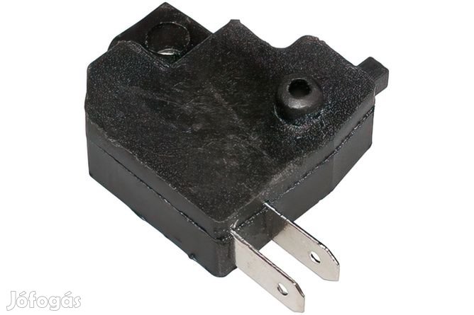 Féklámpa kapcsoló kínai 50 cm-es robogókhoz GY6