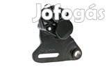 Féknyereg OEM hátsó fekete CPI SX 50 / SM 50 / Beeline