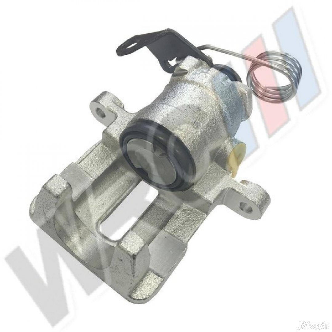 Féknyereg bal hátsó Ford Galaxy 1001960