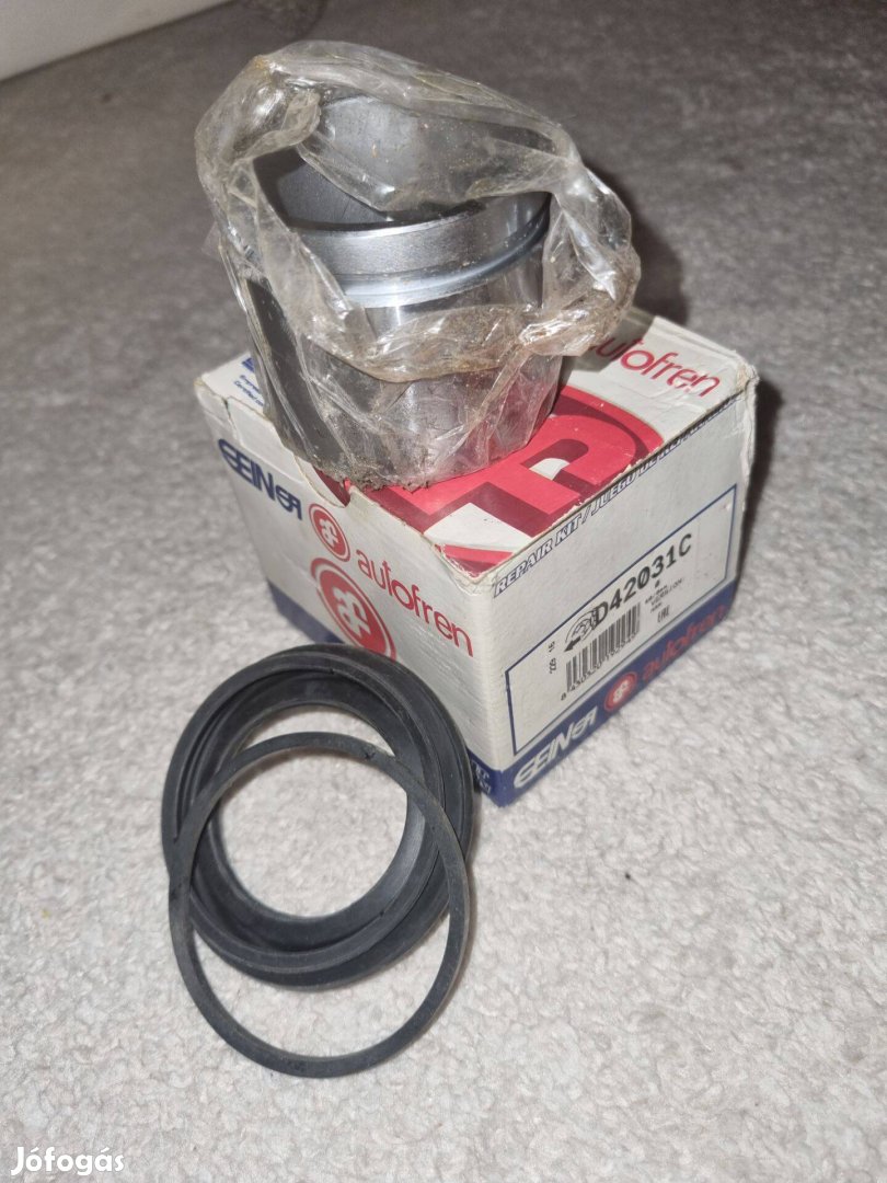 Féknyereg javítókészlet D42031C autofren