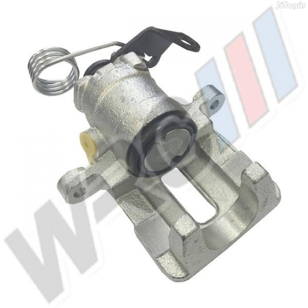 Féknyereg jobb hátsó Volkswagen Corrado Golf Passat Polo Sharan Vento