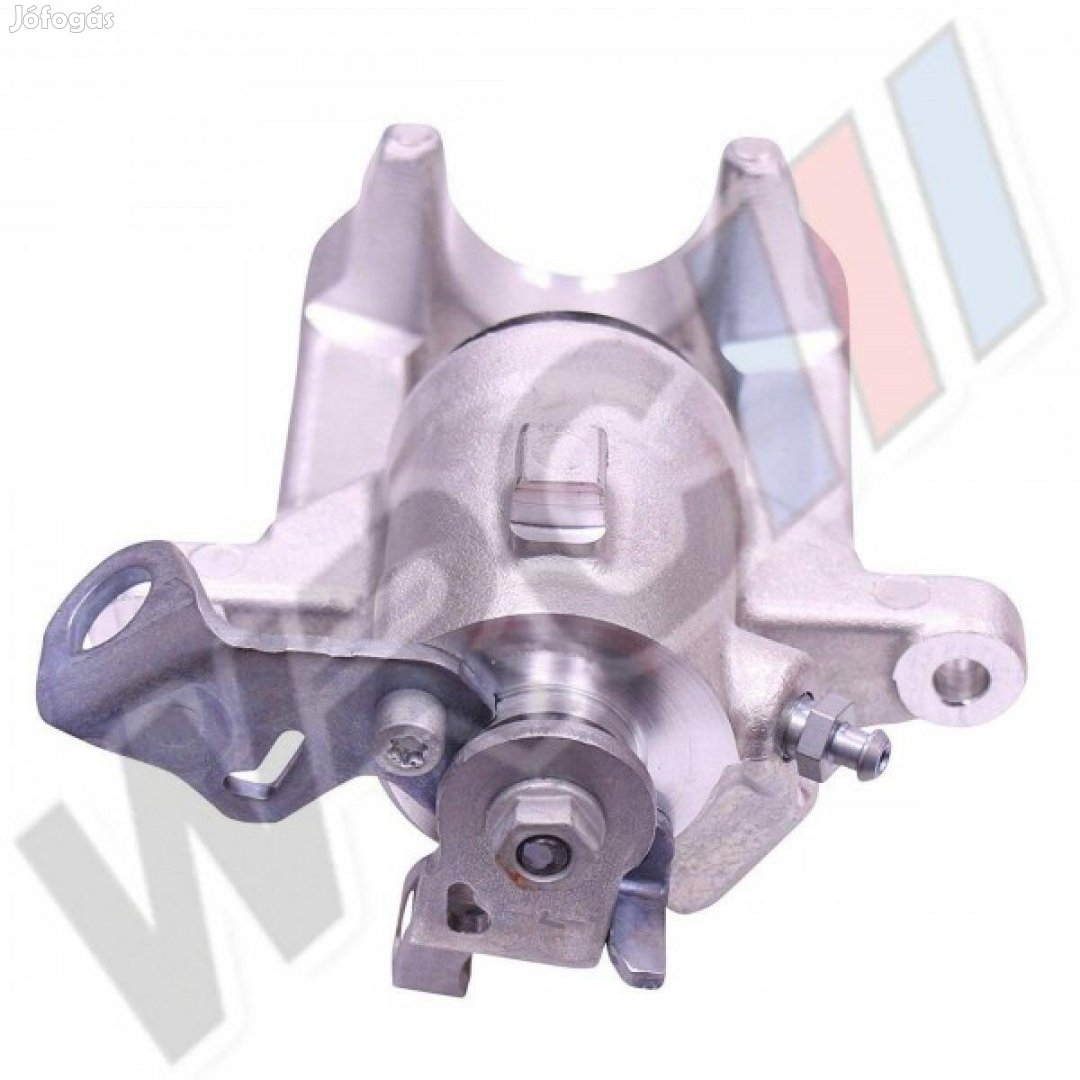 Féknyereg jobb hátsó Volkswagen Polo 6Q0615424A