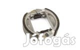 Fékpofák 80x18mm Peugeot 103 / Puch Maxi