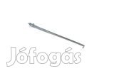 Fékrúd dobfékhez pedálhoz 310mm Dirt Bike / Minicross