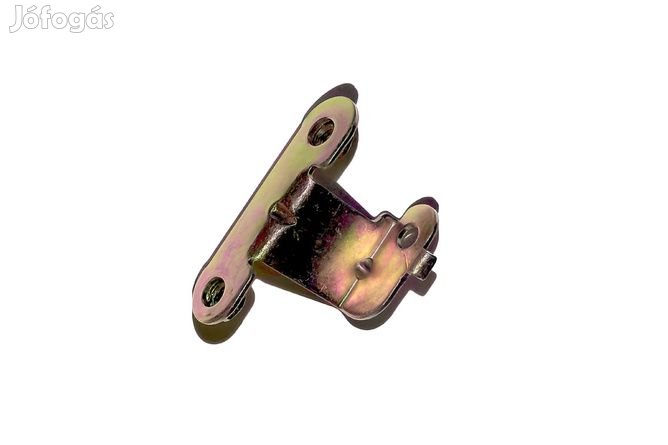 Féktámasz sárvédő jobb Generic Rieju