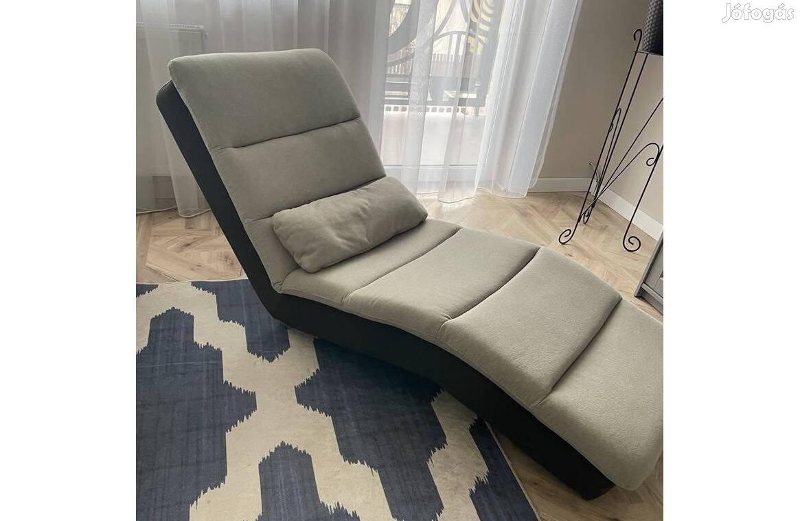 Fekvőfotel, relax fotel