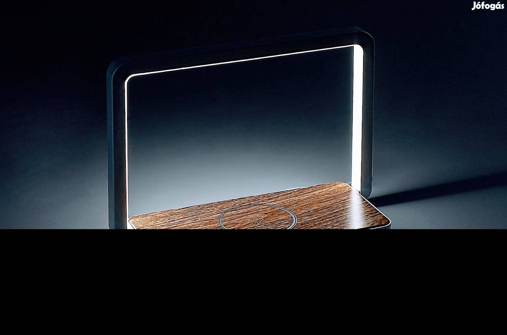 Fél ár alatt! Rábalux ledlámpa led lámpa vezetéknélküli