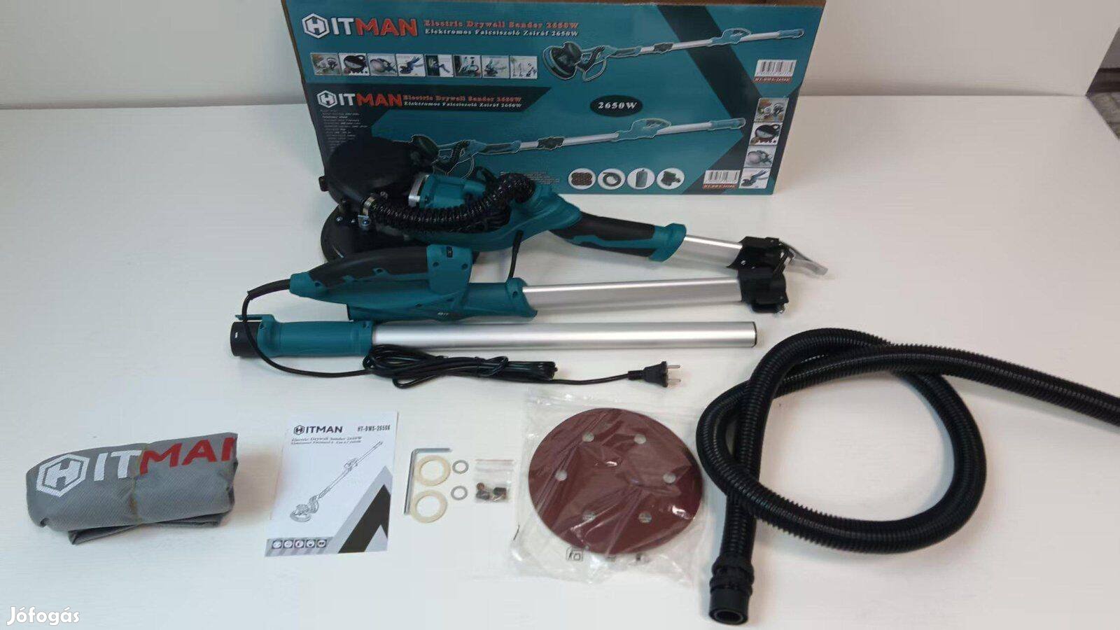 Felcsiszoló teleszkópos zsiráf