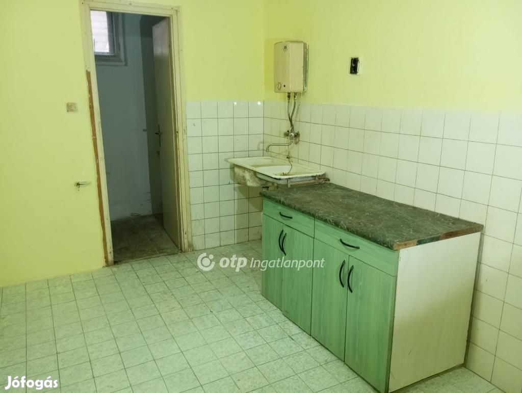 Feldebrői 95 nm-es ház eladó