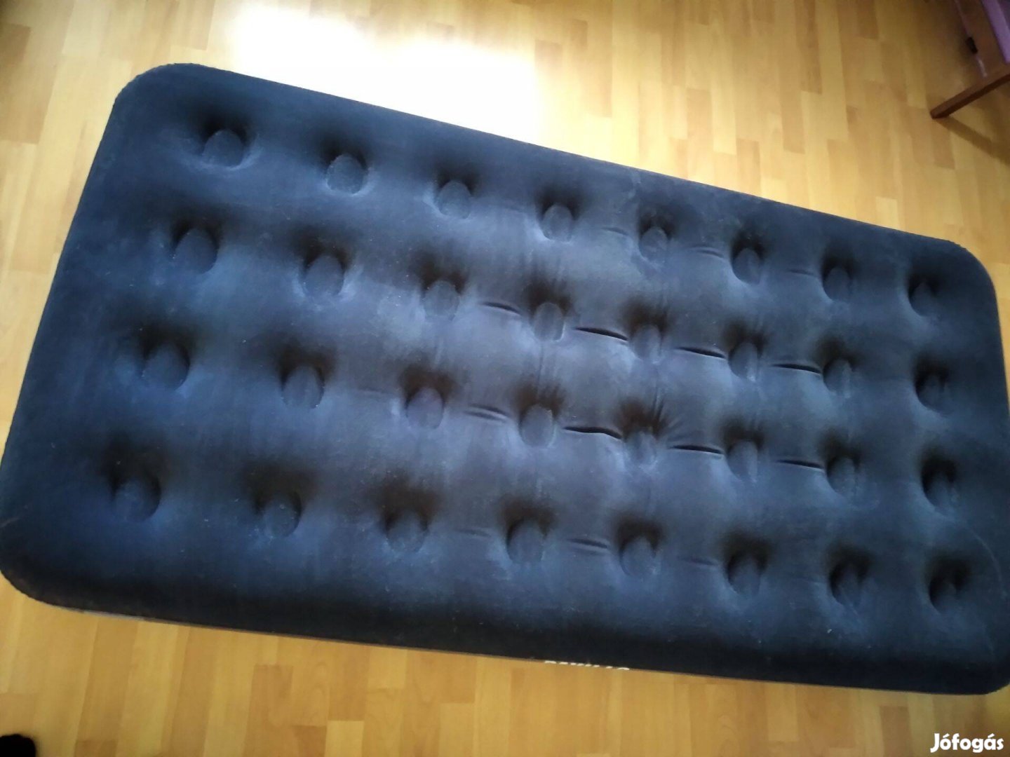 Felfújható matrac 188x100x22 cm