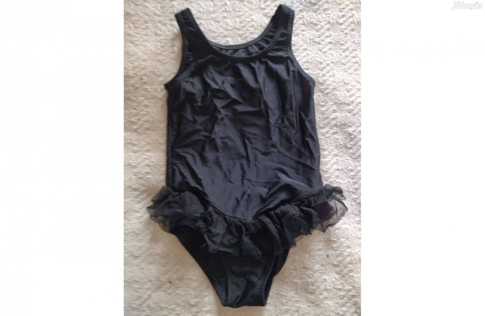 Fellépő dressz ,Balerina jelmez eladó 12