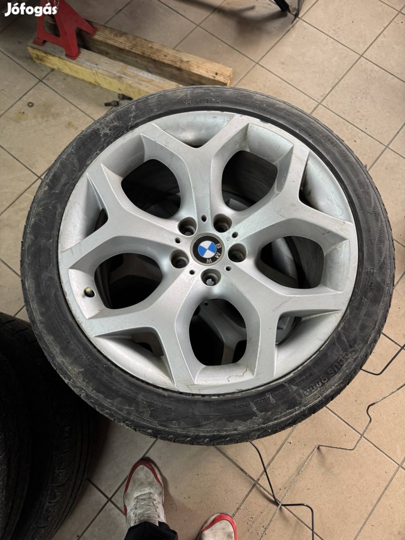 Felni 20r bmw x5