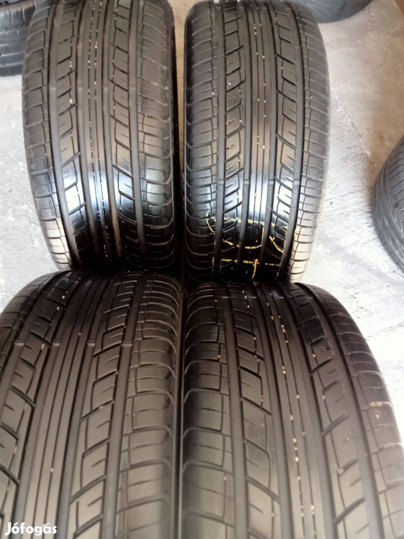 Felni Alufelni R17 5x112 Audi VW Volkswagen Skoda Passat 
