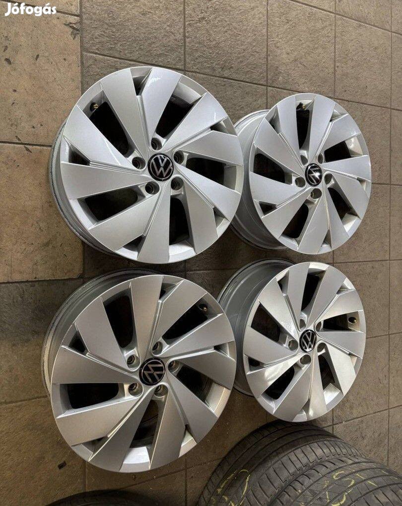 Felni VW 17" 5x112