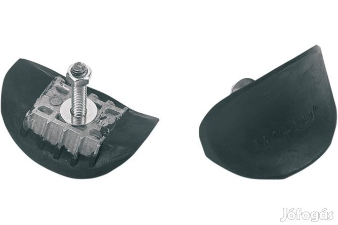 Felni zár 2,15 hátsó kerék 19 Alumínium