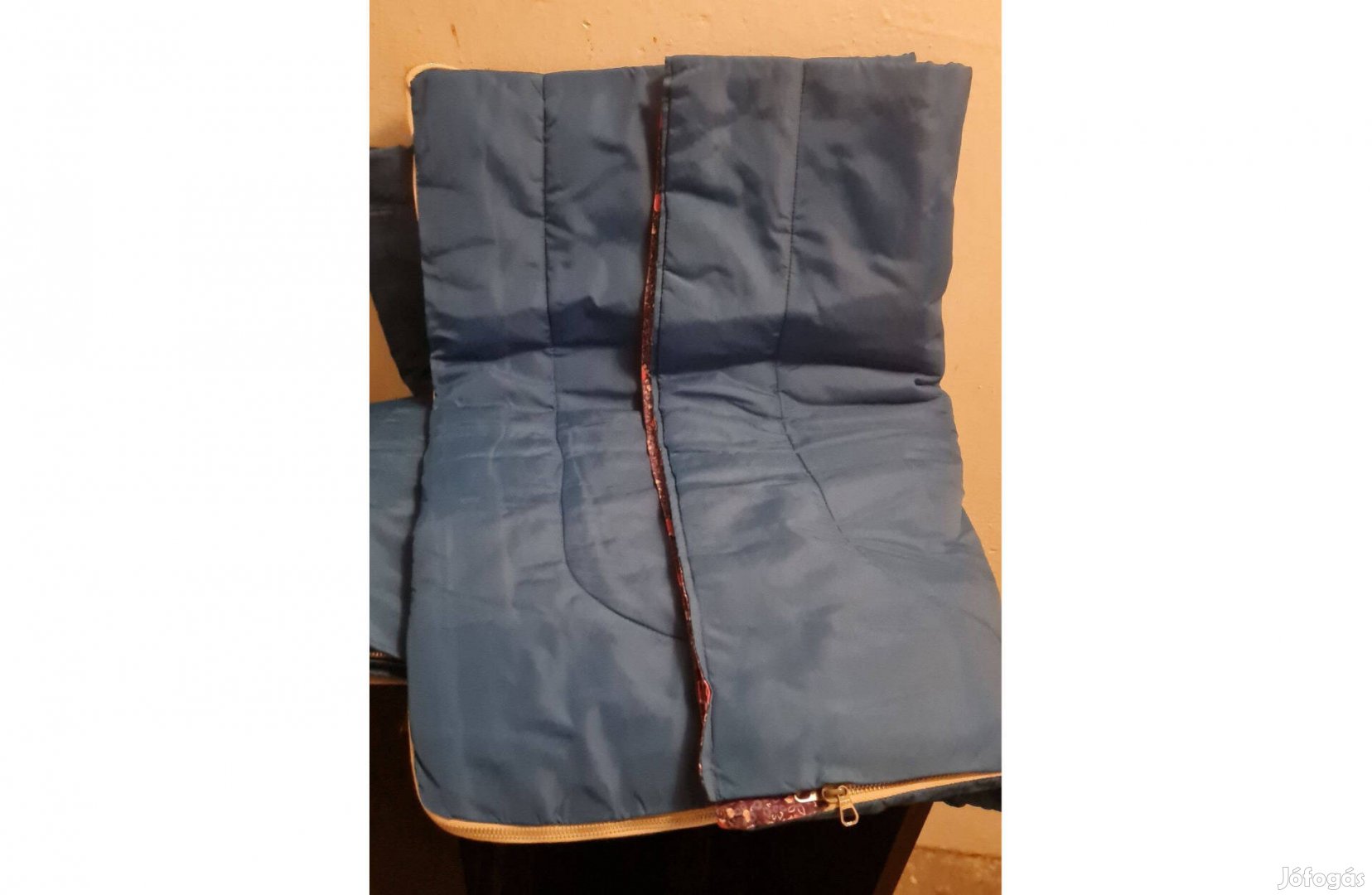 Felnőtt hálózsák