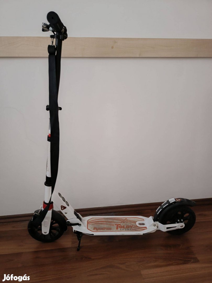 Felnőtt roller
