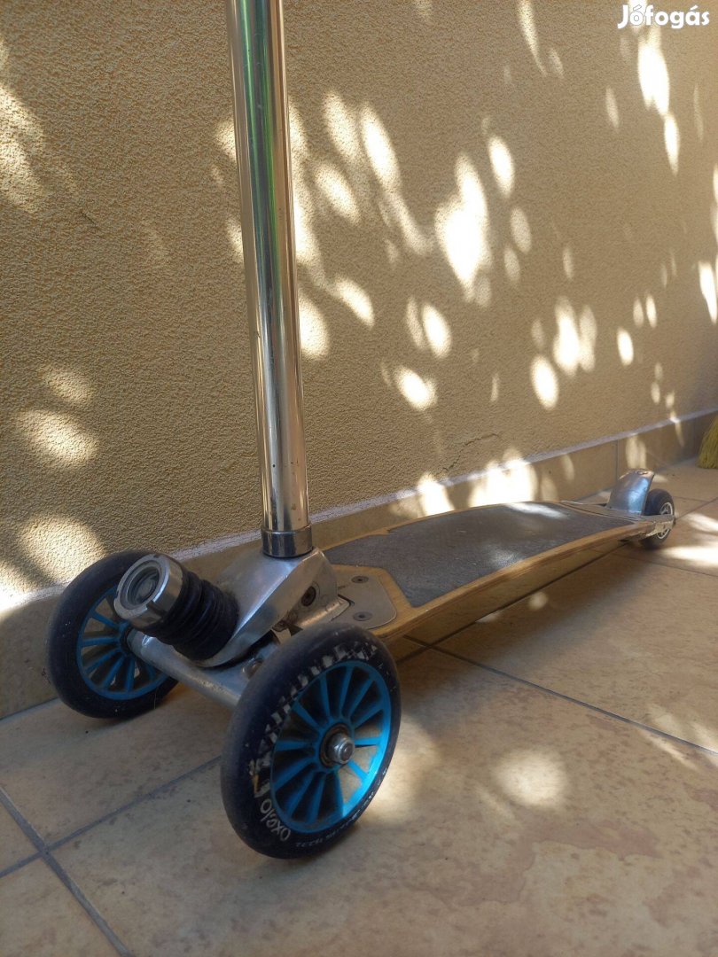 Felnőtt roller K2 eladó