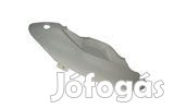Felső Jobb Oldali Burkolat ezüst QT-9