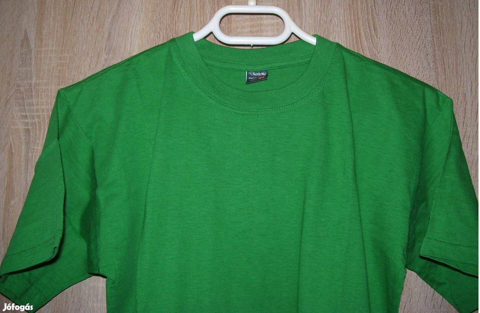 Felső - póló, női S-M