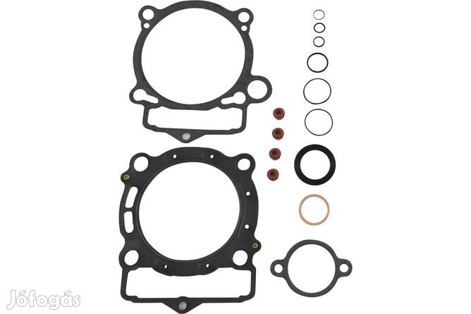 Felső tömítéskészlet Prox 350 SXF / FC350 2016 után