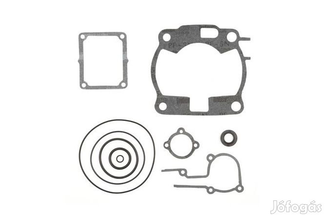 Felső tömítéskészlet Prox YZ 250 1992-1994