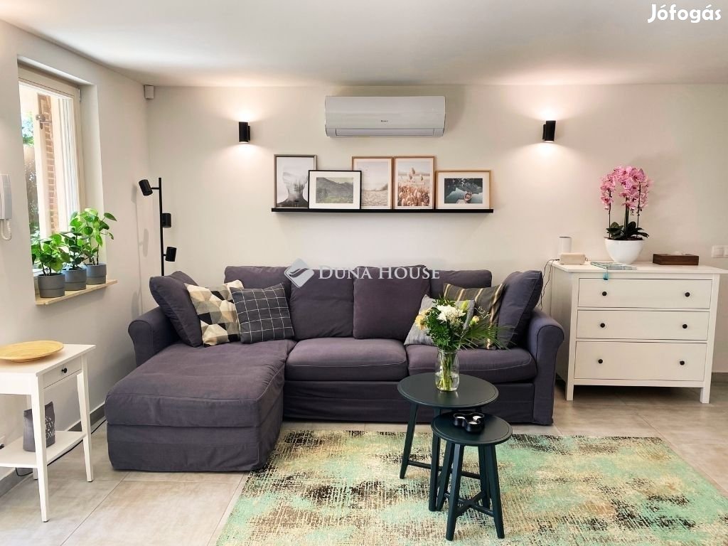 Felsőörsi 90 nm-es ház eladó