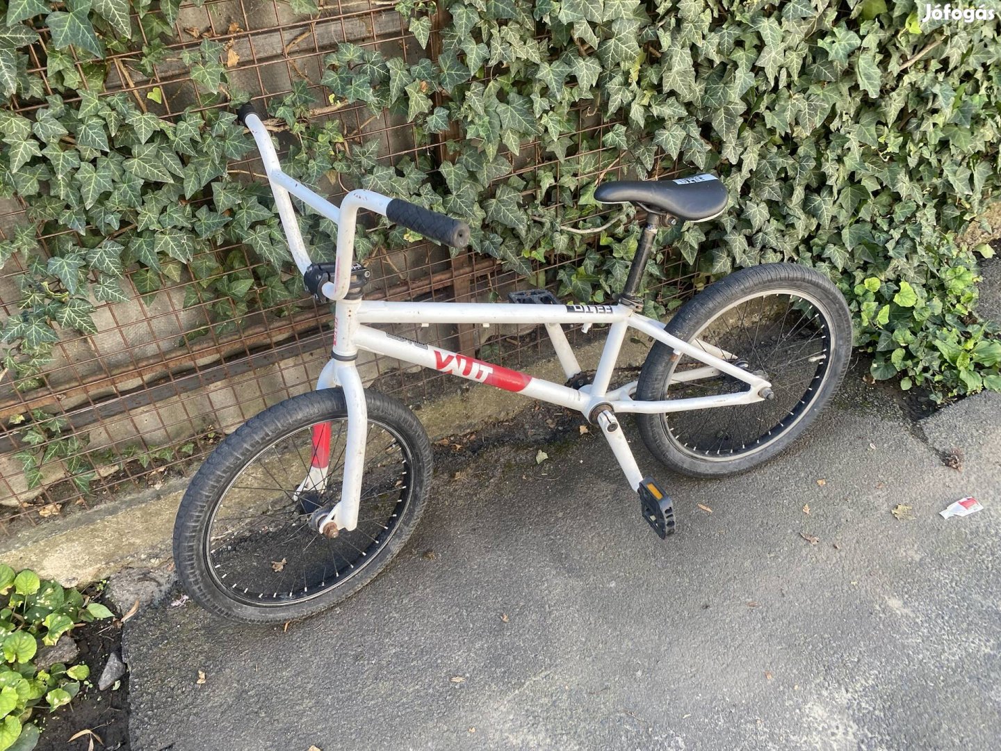Felt Bmx  Gyari allapotban !