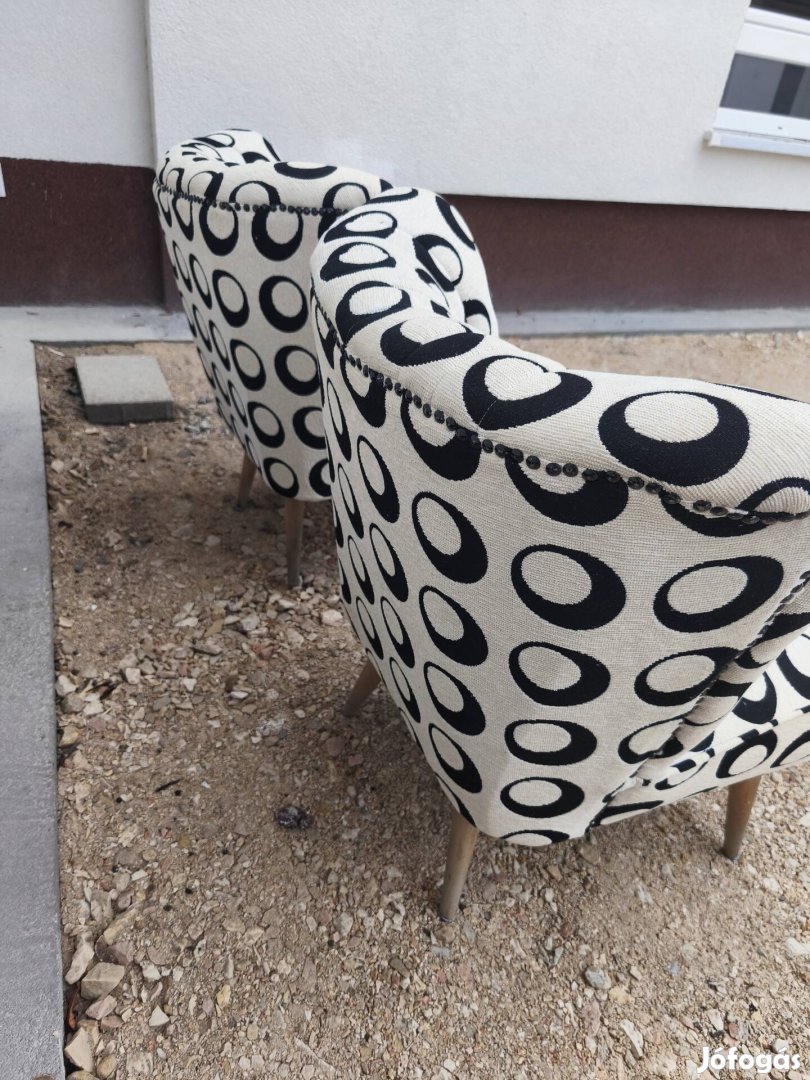 Felújított Sky fotelek eladók!