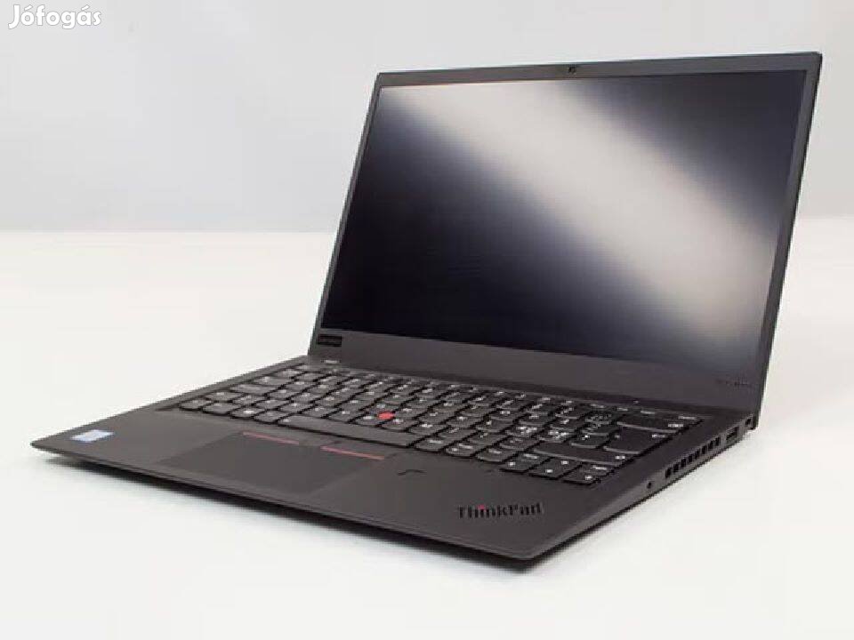 Felújított laptop: Lenovo TP X1 Carb G7 - Dr-PC.hu