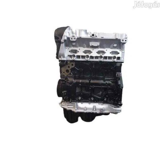 Felújitott motor 2.0 TFSI CDN Cdnc E5 211 CH