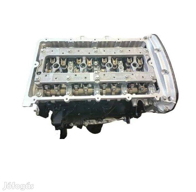 Felújitott motor 2.2 TDCI HDI EURO 4/5