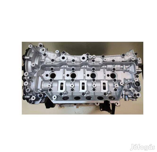 Felújitott motor 2.3DCI M9T 706