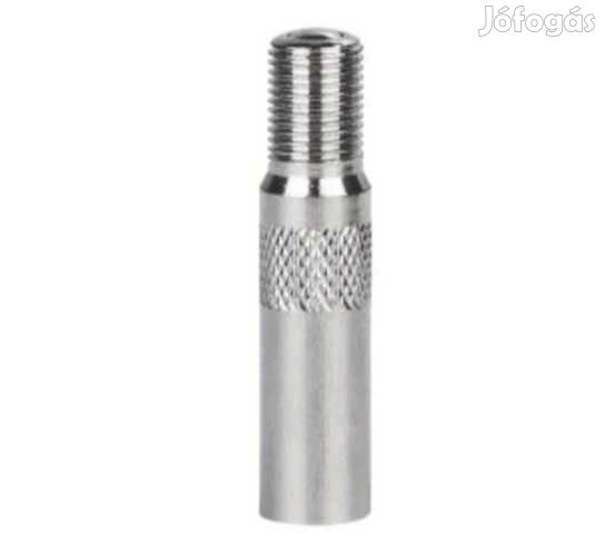 Fém Szelephosszabbító E-Rollerekhez 39mm 5791