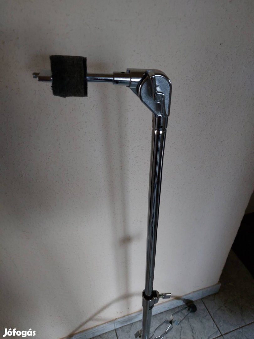 Fém cintányér állvány eladó !