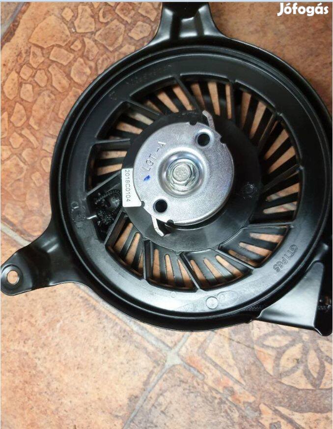 Fém körmös, 3pontos felfogatású berántószerkezet, ipari gépekhez