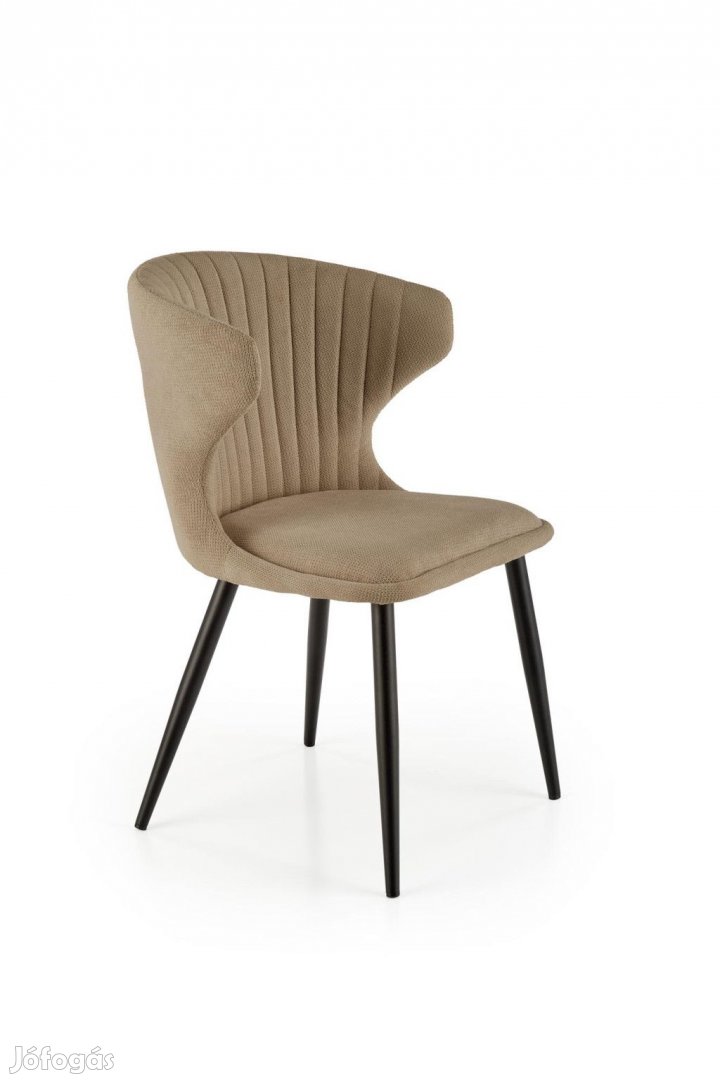 Fémvázas étkezőszék 2010001195467