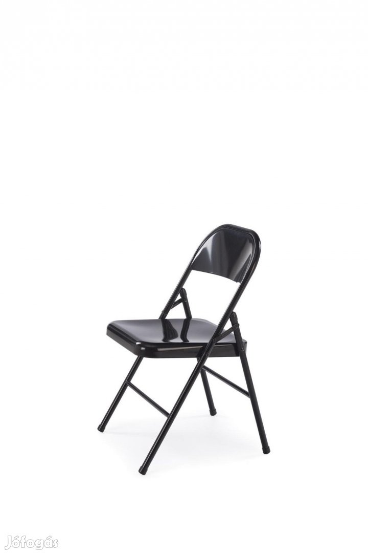 Fémvázas étkezőszék 5905248134669