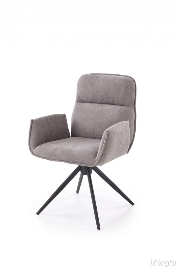 Fémvázas étkezőszék 5905248134928