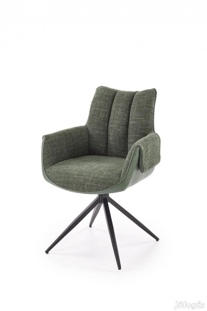 Fémvázas étkezőszék 5905248135505