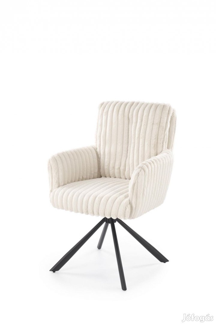 Fémvázas étkezőszék 5905248135680