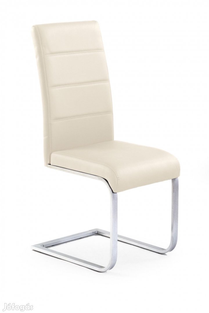 Fémvázas étkezőszék T12565