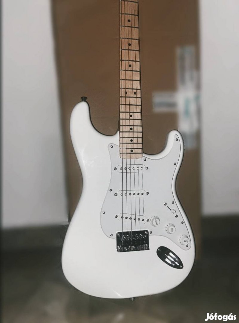 Fender Squier Sonic Stratocaster